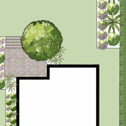 Agnieszka Smoleńska - Aranżacje Ogrodów Poznań