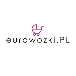 Eurowózki - odzież, akcesoria i wyposażenie pokoju dziecięcego - Meble z Litego Drewna Cieszyn