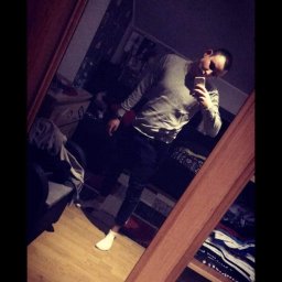 Oskar ufel - Kancelaria Saggart