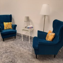 Terapia uzależnień Kraków 3