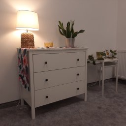 Terapia uzależnień Kraków 4