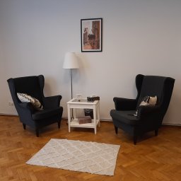 Terapia uzależnień Kraków 1