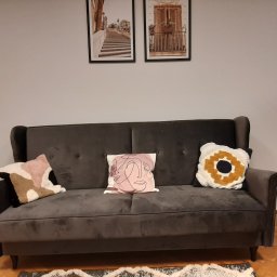 Terapia uzależnień Kraków 2