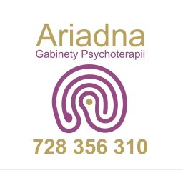 Gabinety Psychoterapii ARIADNA Katowice Raciborska - Psycholog Katowice