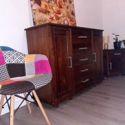 Psycholog Katowice 4