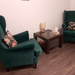 Psycholog Katowice 2