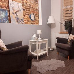 Psycholog Katowice 1