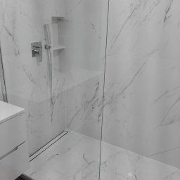 Malowanie mieszkań Szczecinek 4