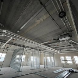 Klimatyzacja do domu Toruń 3