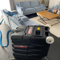 Pranie kanap Gryfice 4