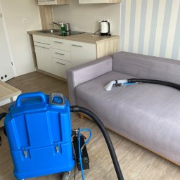 Pranie kanap Gryfice 3