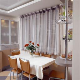 FIRANY, ZASŁONY, ROLETY, PLISY, VERTICALE I INNE