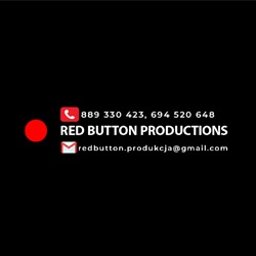 Red Buttton Productions - Filmowanie Wesel Żary