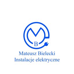 "Mateusz Bielecki Instalacje Elektryczne" - Montaż Oświetlenia Łódź