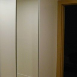 Szafy na wymiar Wrocław 3