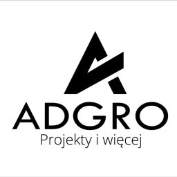 ADGRO Projekty i więcej - Biuro Projektowe Bielsko-Biała