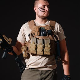 Sesja ciążowa Łódź 2