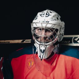 Sesja ciążowa Łódź 3