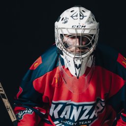 Sesja ciążowa Łódź 4