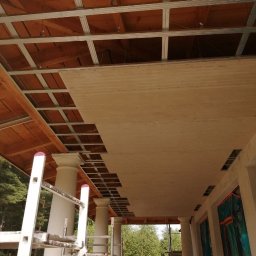 Płyta karton gips Białystok 2