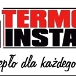 TERMO-INSTAL - Systemy Grzewcze Wągrowiec