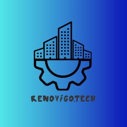 Renovigo.tech - Malarz Kraków