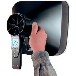 Wykonam pomiary przy użyciu precyzyjnych urządzeń. Potrzebujesz wsparcia zadzwoń 537 539 119