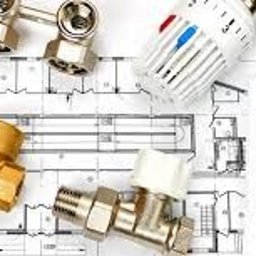 Wykonam projekt instalacji wentylacji mechanicznej  (rekuperacji) w domu jednorodzinnym. Polecę sprawdzonego wykonawcę, który na dobrym materiale i w dobrych pieniądzach zrealizuje instalację. Wykonam pomiary i odbiorę instalację.    