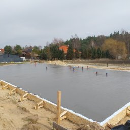 Murarz Radziej&oacute;w