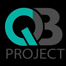 QB project - Firma Oświetleniowa Bielsko-Biała