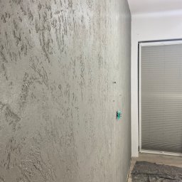 Glazurnik Sulęczyno 4