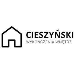 Firma budowlana - Zadaszenia, wiaty i pergole Kartuzy