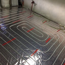 F.H.U Paweł Szumiec