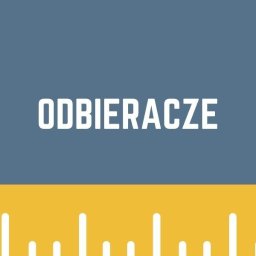 Odbieracze.pl - Najlepszy Kierownik Budowy Legnica