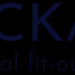 LOCKALS - Projektowanie Inżynieryjne Wrocław