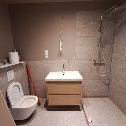 Odbiory mieszkań Wrocław 1