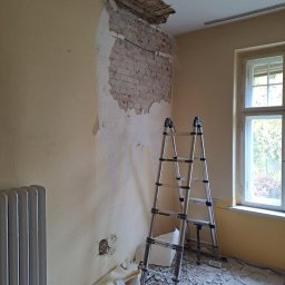 Odbiory mieszkań Wrocław 2