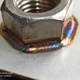 Spawacz Tomaszów Mazowiecki 4