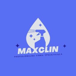 SprzątajZMaxclin - Usługi Odśnieżania Bydgoszcz