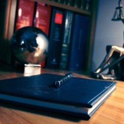 Radca prawny Lublin 1