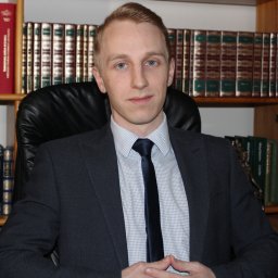 Kancelaria Radcy Prawnego Marcin Niedbała - Radca Prawny Lublin