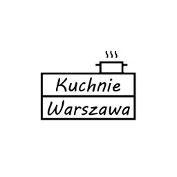kuchnie na wymiar warszawa - Meble Tapicerowane Warszawa
