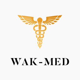 WAK-MED - Szkolenia Dofinansowane Lublin
