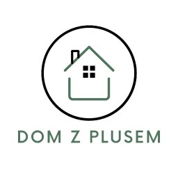 Domzplusem - Domy Murowane Poznań