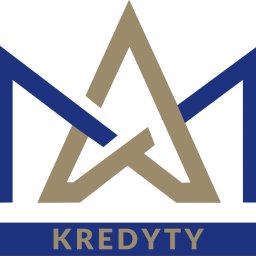 AM Kredyty Sp. z o.o. - Doradcy Finansowi Lublin