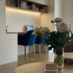 Prywatna Praktyka Logopedyczna Katarzyna Wołowiec