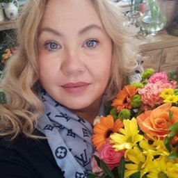 Cosmetics Flowers Małgorzata Baran - Dekoracja Sali Weselnej Nowy Sącz