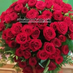 Ozdoby, dekoracje Nowy Sącz 2