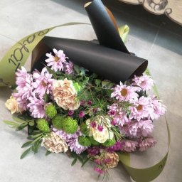 Ozdoby, dekoracje Nowy Sącz 3