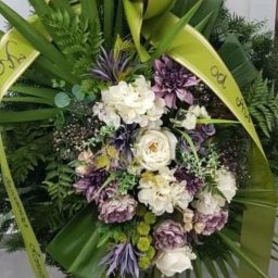 Ozdoby, dekoracje Nowy Sącz 4